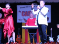 26.05-Casal-Xou_06