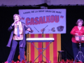 26.05-Casal-Xou_12
