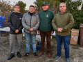 26.01-Esmorzar_12