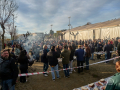 26.01-Esmorzar_20