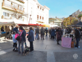 26.02-Mercadal_01