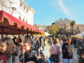26.02-Mercadal_02