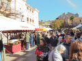 26.02-Mercadal_03