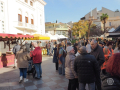 26.02-Mercadal_04