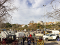 26.03-Montatge_18