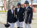 26.03-Montatge_19