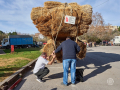 26.03-Montatge_28