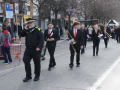 26.04.00-Pre-Rua_03