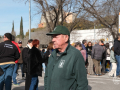 26.04.00-Pre-Rua_09