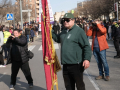 26.04.00-Pre-Rua_10