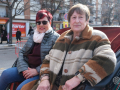 26.04.00-Pre-Rua_14