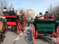 26.04.00-Pre-Rua_19