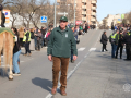 26.04.00-Pre-Rua_20