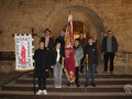 24.01-Misa_02