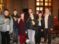 24.01-Misa_07
