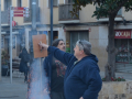 25.01-Plantada_09