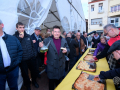 25.02-Cercavila_04