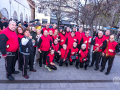 25.02-Cercavila_05