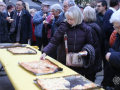 25.02-Cercavila_07