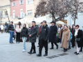 25.02-Cercavila_10