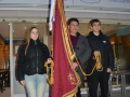 25.02-Cercavila_12