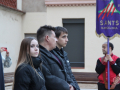 25.02-Cercavila_14