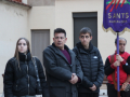 25.02-Cercavila_15