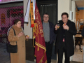 25.02-Cercavila_19