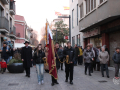 25.02-Cercavila_20