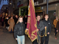 25.02-Cercavila_22