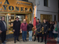 25.02-Cercavila_23