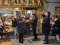 25.02-Cercavila_24