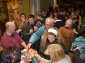 25.02-Cercavila_25