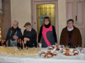 25.02-Cercavila_26