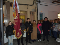 25.02-Cercavila_27