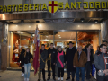 25.02-Cercavila_28