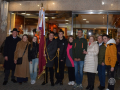 25.02-Cercavila_29
