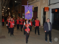 25.02-Cercavila_30