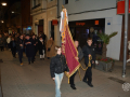 25.02-Cercavila_31
