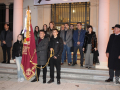 25.02-Cercavila_32