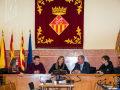 25.02-Cercavila_33