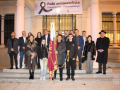 25.02-Cercavila_34