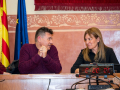 25.02-Cercavila_35