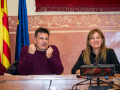 25.02-Cercavila_36