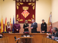 25.02-Cercavila_37