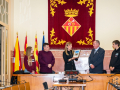 25.02-Cercavila_38