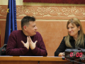 25.02-Cercavila_40