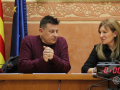 25.02-Cercavila_41
