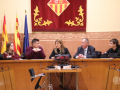 25.02-Cercavila_42