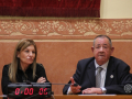 25.02-Cercavila_43